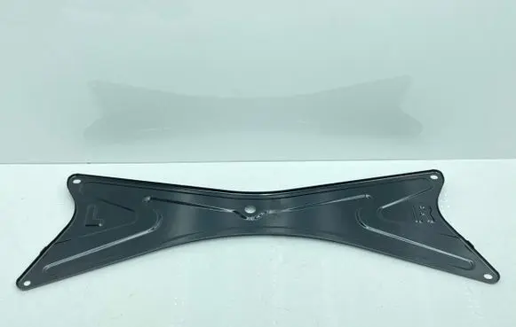 BMW 4 F32 F33 Other body part 7276204 0030