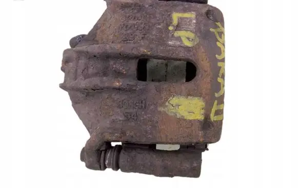 Citroen Xsara Front brake caliper
