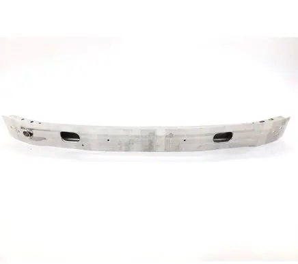 Audi A4 S4 B9 Front bumper cross member 8W0807113