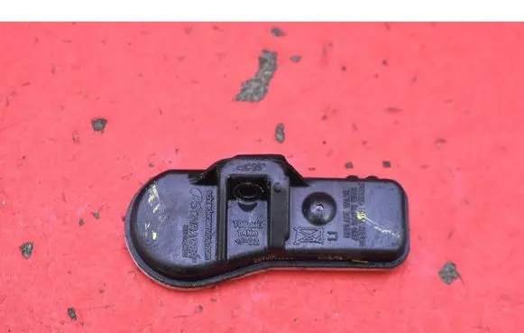Renault Clio I Sensor 2546A-RHSS4