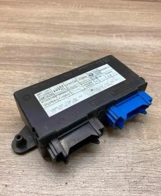 Renault Laguna I Other control units/modules 73847257C