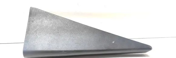 Chevrolet Captiva Other rear door trim element 96630814