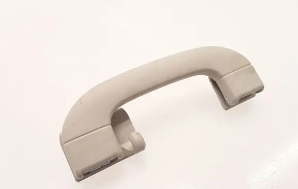 Mercedes-Benz B W245 Rear interior roof grab handle A1698100151