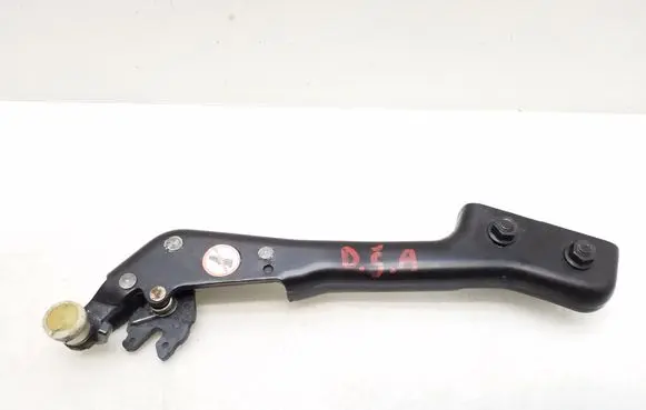 Ford Transit Sliding door check strap stopper BK21V25000A