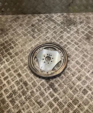 Mercedes-Benz E W211 Flywheel 6110320147 A6110320147