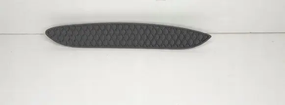 Mercedes-Benz A W177 Front bumper lower grill 1778852701