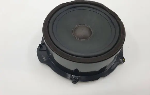Jaguar F-Pace Front door speaker GX7318808CE