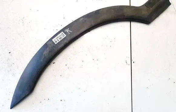 Opel Zafira A Front arch trim 0090495