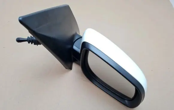 KIA Picanto Manual wing mirror 3K20131D 87820G6120