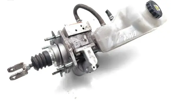 Toyota Prius (XW50) Brake booster 6K28E1936