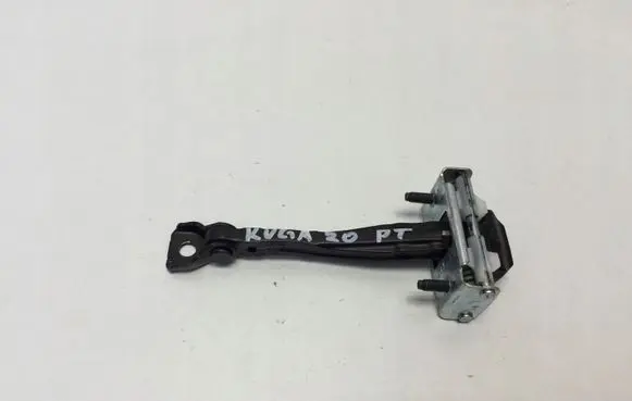 Ford Kuga III Rear door check strap stopper CX482