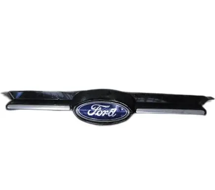 Ford Focus Other interior part BM518A133C