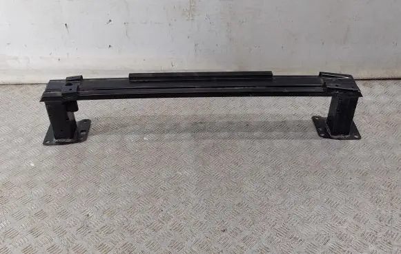 Peugeot 308 Rear bumper cross member 9835259280 9846137380