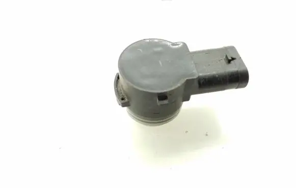 Mercedes-Benz E W213 Parking PDC sensor A0009055504