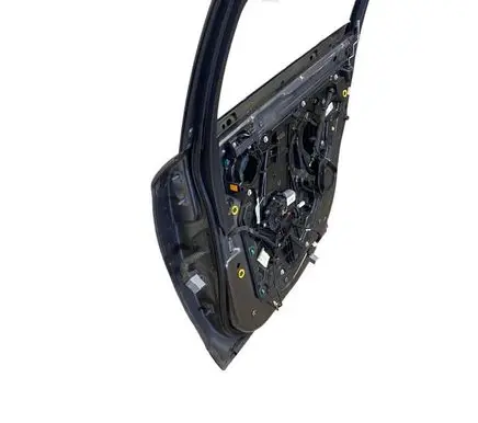Dodge Charger Rear door 68293059AA P68293059AA 402482D