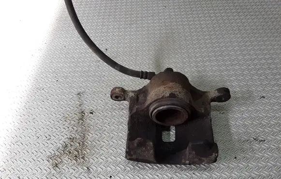 Honda Jazz Front brake caliper