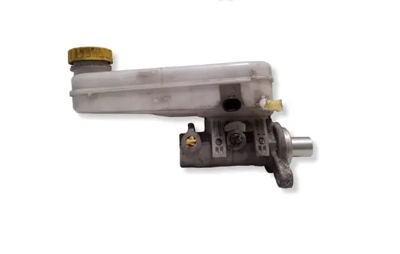Peugeot Boxer Master brake cylinder 0204255096