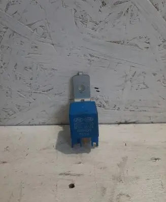 KIA Ceed Other relay 952251F100