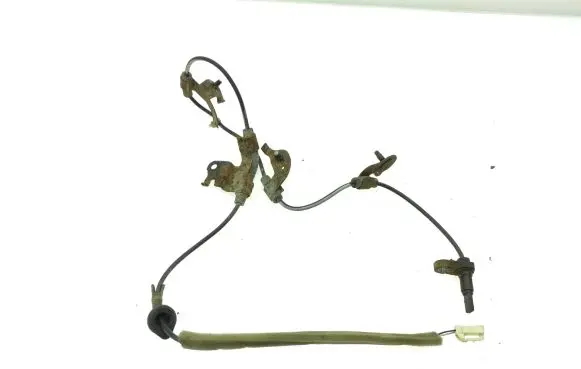 Toyota RAV 4 (XA30) ABS rear brake sensor 