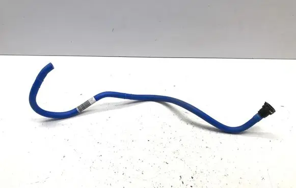 BMW X1 U11 Breather/breather pipe/hose 9487010