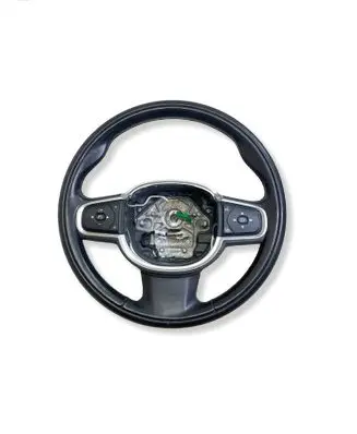 Volvo XC60 Steering wheel 642550300A 31407817