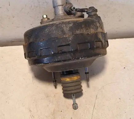 Opel Insignia A Brake booster 13228187 360573521
