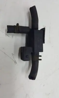 Volvo S60 Turbo solenoid valve 30670448