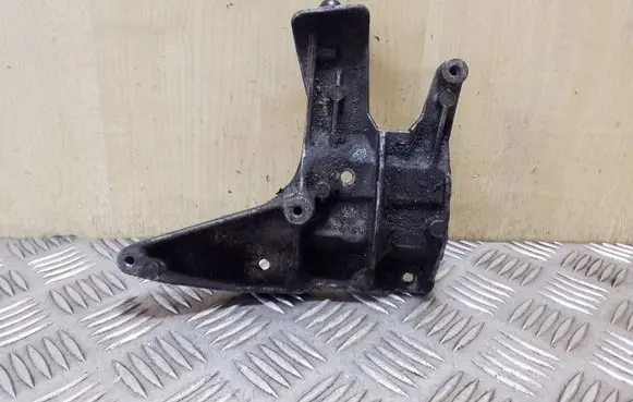 Audi A6 S6 C6 4F Other engine bay part 03G131159B