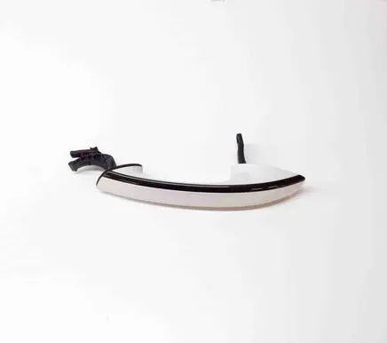 BMW 7 G11 G12 Front door exterior handle 8080825