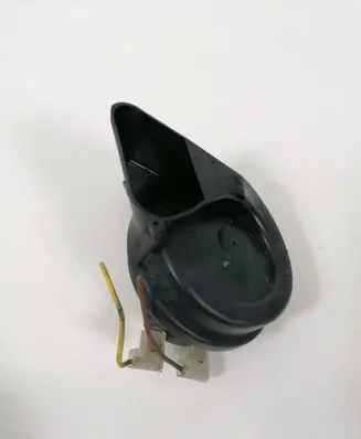 Mercedes-Benz CLS C219 Horn signal 3881165
