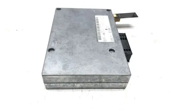 Audi A4 S4 B8 8K Bluetooth control unit module 4E0862335 075057863