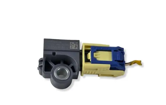 KIA Sportage Airbag deployment crash/impact sensor 95920B4000 06112016 A7033948784
