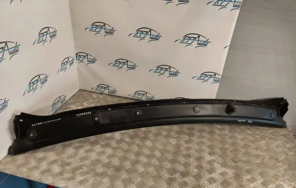 Renault Trafic II (X83) Wiper trim 8200020540 91166612