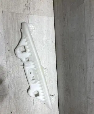 Dacia Sandero III Other interior part 985P06506R