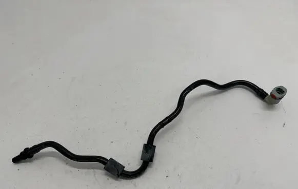 Mercedes-Benz A W177 Vacuum line/pipe/hose A2474702303