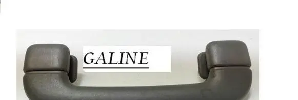 Renault Espace III Rear interior roof grab handle 6025105987