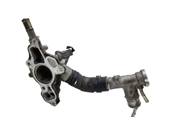 Nissan Juke I F15 Thermostat 210471KC0A 120518C115