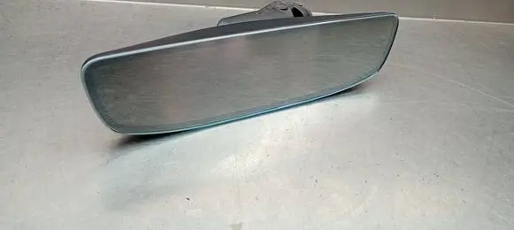 Volvo XC60 Rear view mirror (interior) 32368566