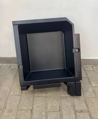 Lexus RX 450H Glove box in trunk 6499548020
