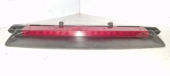 Audi A6 S6 C6 4F Third/center stoplight 4f5945097