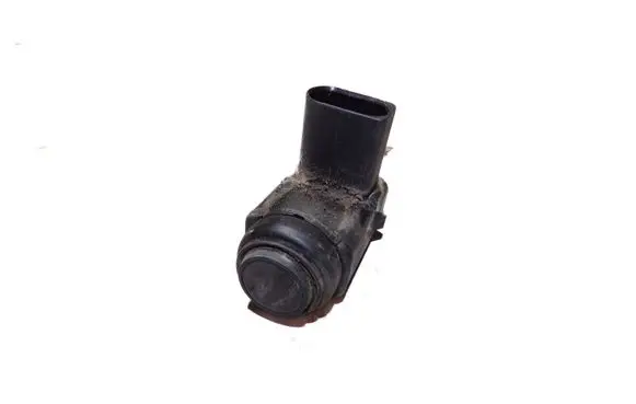 Seat Altea XL Parking PDC sensor 1K0919275