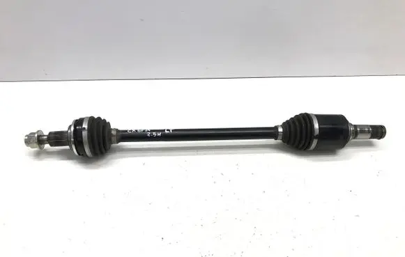 Mazda CX-60 Rear driveshaft REB104BA68 RD042560X