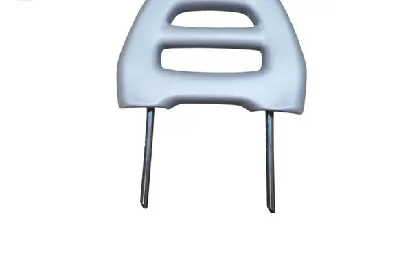 Citroen Jumper Front seat headrest 42449