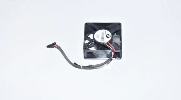 BMW 5 F10 F11 Other control units/modules 6983075