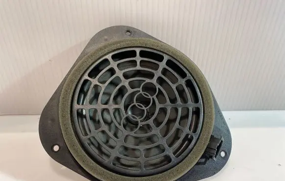 Audi S5 Parcel shelf speaker 8T0035411A 01603867