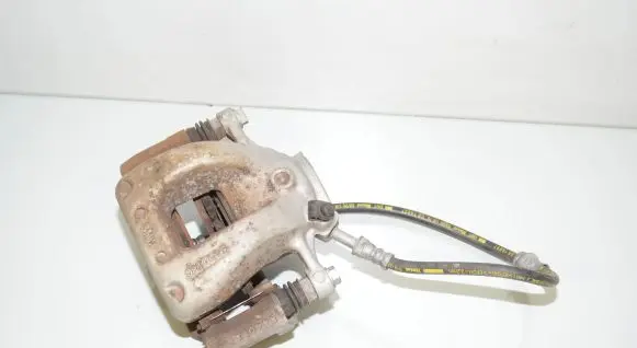 BMW i3 Rear brake caliper