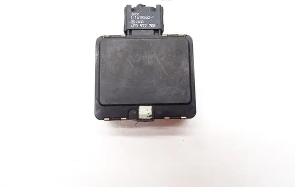 Volkswagen Golf VII Distronic sensor radar 5Q0907561A