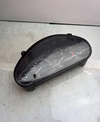 BMW Z3 E36 Speedometer (instrument cluster) 67001305 87001305