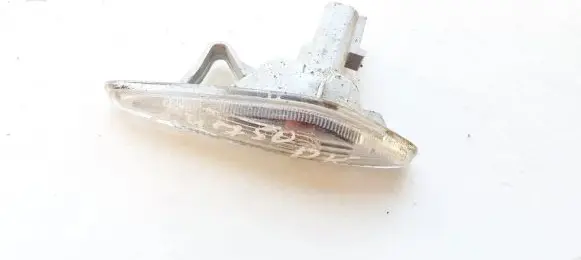 Mazda 6 Front fender indicator light gs1f51130
