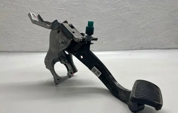 Hyundai Tucson IV NX4 Accelerator throttle pedal 32800P0200 QKZB0269